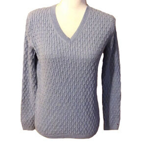⭐️ 3For$25 Tommy Hilfiger Sweater